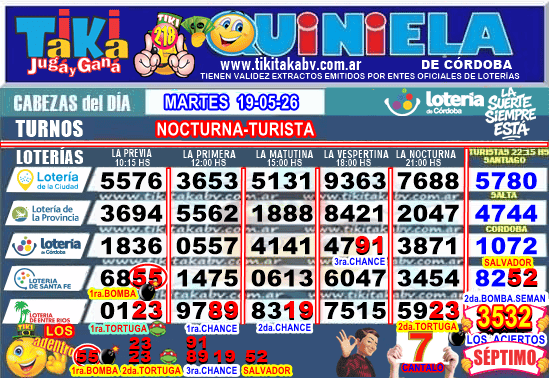 Gane Al Toke